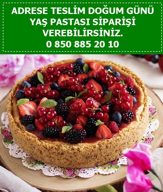 Gaziantep Pastaneler