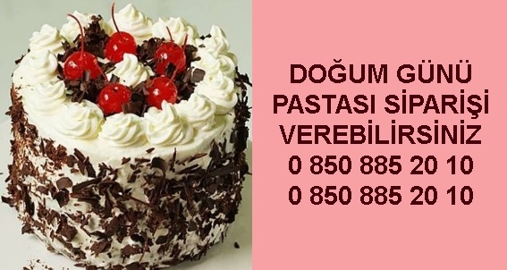 Gaziantep do�um g�n� pasta sipari�i sat��