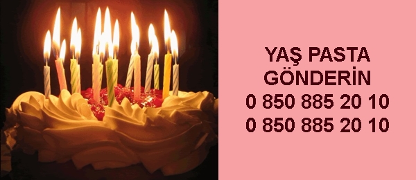Gaziantep ya� pasta sipari�i